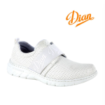 01003397 Παπούτσι Dian Siena Tex