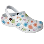 01003805 ΣΑΜΠΩ EVA DIAN ESTAMBADO