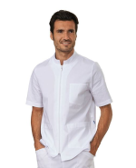 2021 01 17 16 12 32 ΜΠΛΟΥΖΑ ΙΑΤΡΟΥ ΑΝΔΡΙΚΗ SIGGI DR BLUE NOLAN WHITE   Safekat