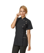 2021 01 17 18 01 42 ΓΥΝΑΙΚΕΙΑ ΠΟΔΙΑ SIGGI BEAUTY KELLY WOMAN TUNIC BLACK   Safekat