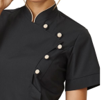 2021 01 17 18 02 20 ΓΥΝΑΙΚΕΙΑ ΠΟΔΙΑ SIGGI BEAUTY KELLY WOMAN TUNIC BLACK   Safekat