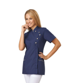 2021 01 17 18 03 06 ΓΥΝΑΙΚΕΙΑ ΠΟΔΙΑ SIGGI BEAUTY KELLY WOMAN TUNIC BLUE   Safekat