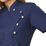 2021 01 17 18 03 23 ΓΥΝΑΙΚΕΙΑ ΠΟΔΙΑ SIGGI BEAUTY KELLY WOMAN TUNIC BLUE   Safekat