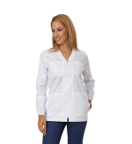 2021 01 17 18 42 49 ΣΑΚΑΚΙ ΜΠΛΟΥΖΑ ΙΑΤΡΟΥ ΓΥΝΑΙΚΕΙΟ SIGGI DR BLUE TRACY WHITE   Safekat