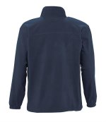 55000 NAV BACK 0 570