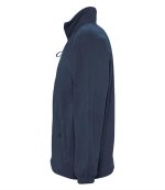 55000 NAV LEFT 0 570