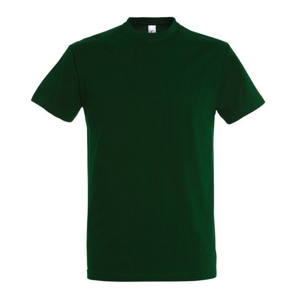 SOL S IMPERIAL 11500 BOTTLE GREEN A final