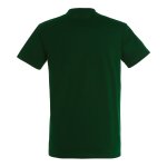 SOL S IMPERIAL 11500 BOTTLE GREEN B final