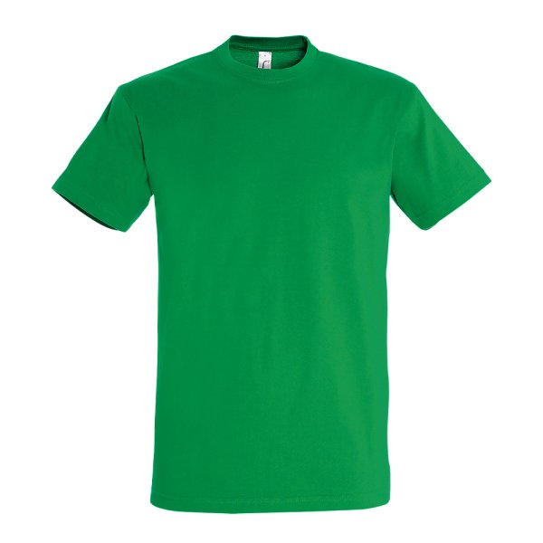 SOL S IMPERIAL 11500 KELLY GREEN A final