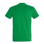 SOL S IMPERIAL 11500 KELLY GREEN B final