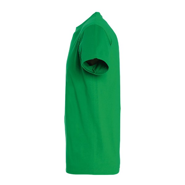 SOL S IMPERIAL 11500 KELLY GREEN C final
