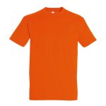 SOL S IMPERIAL 11500 ORANGE A final