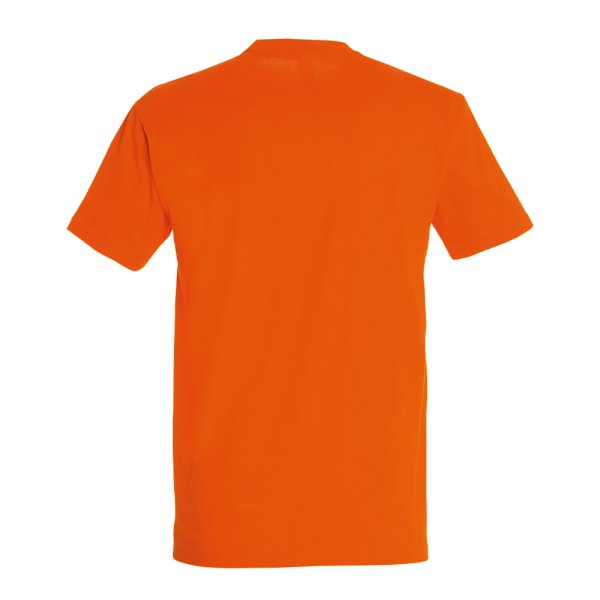 SOL S IMPERIAL 11500 ORANGE B final