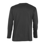 SOL S MONARCH 11420 DARK GREY B final