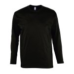 SOL S MONARCH 11420 DEEP BLACK A final