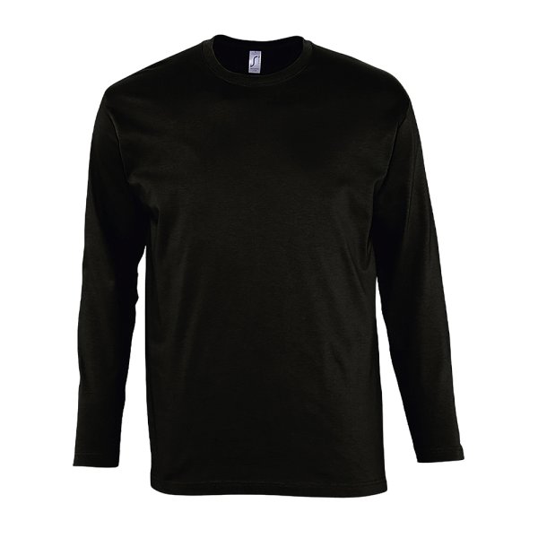 SOL S MONARCH 11420 DEEP BLACK A final