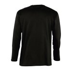 SOL S MONARCH 11420 DEEP BLACK B final