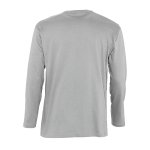 SOL S MONARCH 11420 GREY MELANGE B final