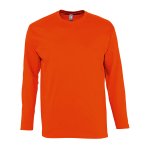 SOL S MONARCH 11420 ORANGE A final