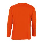 SOL S MONARCH 11420 ORANGE B final