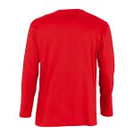 SOL S MONARCH 11420 RED B final