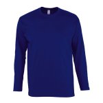 SOL S MONARCH 11420 ULTRAMARINE A final