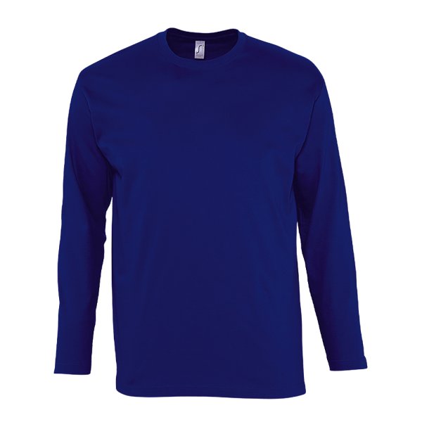 SOL S MONARCH 11420 ULTRAMARINE A final