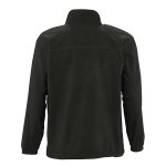 SOL S NORTH 55000 BLACK B final