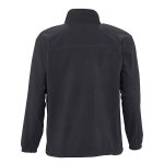 SOL S NORTH 55000 CHARCOAL GREY B final