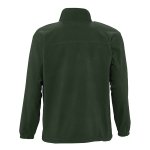 SOL S NORTH 55000 FIR GREEN B final