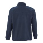 SOL S NORTH 55000 NAVY  B final