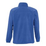 SOL S NORTH 55000 ROYAL BLUE B final