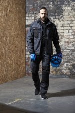 T701 T703 T720 LS 9 scaled