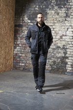 T703 T701 T720 LS 9 scaled