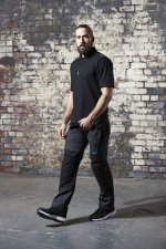 T720 T701 LS 4 scaled