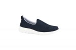 VALENCIA PLUS NAVY BLUE scaled