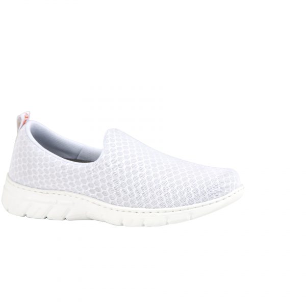 VALENCIA PLUS WHITE DIAN scaled