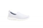 VALENCIA PLUS WHITE DIAN scaled