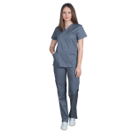 alezi woman classic fit gkri