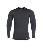 black ισοθερμική μπλούζα pentagon pindos 20 1 e1611753323566