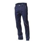 boston blue 1