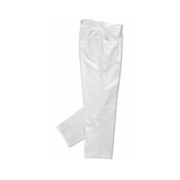 haccp tr100 final e1616509445519