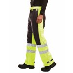helly hansen ludvika pant