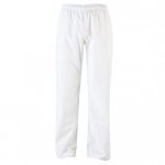 p 1 3 6 9 1369 thickbox default PANTALONI HACCP TR500