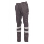 payper worker reflex grey final