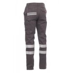 payper worker reflex greyR final