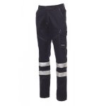 payper worker reflex navy final