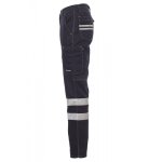 payper worker reflex navy side L final