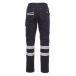 payper worker reflex navyR final