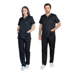 scrub unisex alezi anoixto mayro final 1